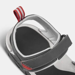 Quechua Men's Walking Sandals - NH100 -Quechua k80fee857c251f2e5f984227faec44696