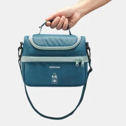 Quechua Insulated Lunch Box 100 - 4.4 Litres 28 Quechua Insulated Lunch Box 100 - 4.4 Litres -Quechua k8200c85f7c065e55ddbab8999ee120c8