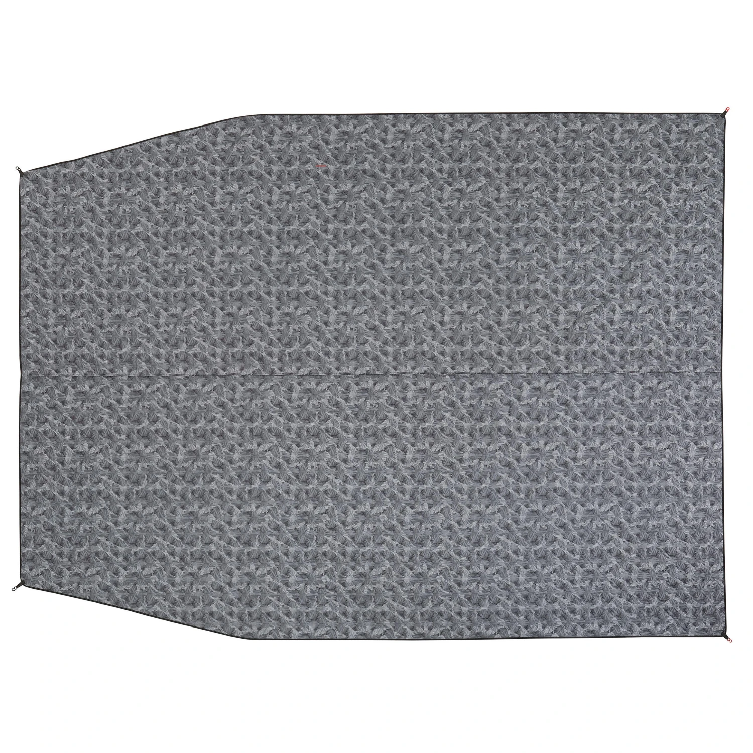 Quechua COMFORTABLE INSULATING BLANKET-SPARE PART FOR THE AIRSECONDS6.3 POLY-COTTON TENT 6 Quechua COMFORTABLE INSULATING BLANKET-SPARE PART FOR THE AIRSECONDS6.3 POLY-COTTON TENT - Image 4