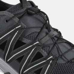 Quechua Men’s Hiking Shandal NH500 Fresh -Quechua k8328ff488f55320021ed97bfa65cef22