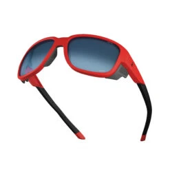 Quechua Adults Hiking Sunglasses - MH570 -Quechua k83f89e796d57935960750b328346da98