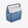 Quechua Camping Rigid Cooler - 24 L 1 Quechua Camping Rigid Cooler - 24 L -Quechua k870c0160b15c7c351d00f70860c41ee7
