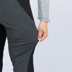 Quechua Men's Hiking Trousers MH500 27 Quechua Men's Hiking Trousers MH500 -Quechua k87d8d64274d3880968c4fa215fd82f6f