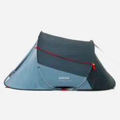 Quechua 3 Man Tent 27 Quechua 3 Man Tent -Quechua k87f1b9bbdfcbcdb1be743c189c5c814f