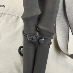 Quechua Mountain Hiking Backpack 20L 35 Quechua Mountain Hiking Backpack 20L -Quechua k89df33192dc8f6ba54becf2fe06daff7