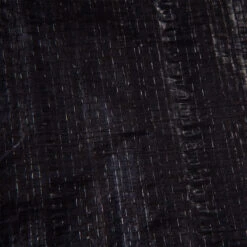 Quechua 3x4 Metres Waterproof Groundsheet For Camping Trips 14 Quechua 3x4 Metres Waterproof Groundsheet For Camping Trips -Quechua k8a63f772e0ac75a0ac440e12729df101