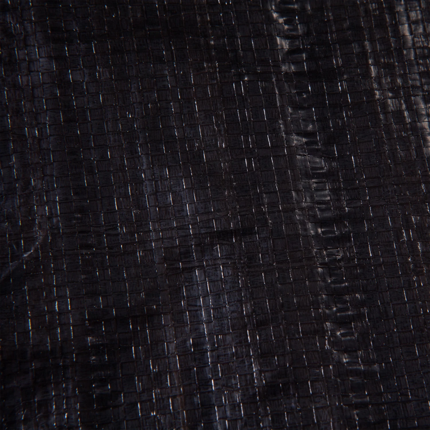 Quechua 3x4 Metres Waterproof Groundsheet For Camping Trips 8 Quechua 3x4 Metres Waterproof Groundsheet For Camping Trips - Image 7