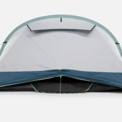 Quechua 4 Man Blackout Tent With Poles 32 Quechua 4 Man Blackout Tent With Poles -Quechua k8aed071c871c18c4f7fde4fe6a5619aa