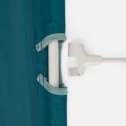 Quechua Camping Bed Basic Camp Bed 60 Cm 1 Person -Quechua k8b19cacda592ab3a3a38370c2f852952