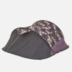 Quechua 3 Man Tent 38 Quechua 3 Man Tent -Quechua k8b3ae80b1891aa073764aa1842fd4a9d