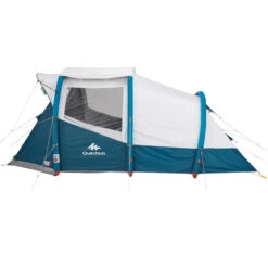 Quechua Spare Bedroom Air Seconds 4.1 Fresh&Black Tent 9 Quechua Spare Bedroom Air Seconds 4.1 Fresh&Black Tent -Quechua k8b46f8a36c49388ccb265b93c2d7ef6c