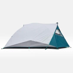 Quechua 3 Man Blackout Tent -Quechua k8c6d89f4561378a384bf970962325d9f