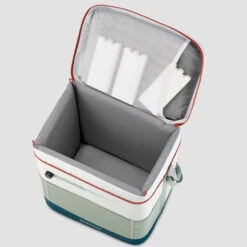 Quechua Camping Flexible Cooler - 25 L 18 Quechua Camping Flexible Cooler - 25 L -Quechua k8cf6e97a3072ddd8251fa3f67c094579