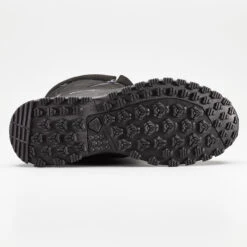 Quechua Men's Warm Waterproof Snow Hiking Boots -Quechua k8d2fa49beab75b740116877d60ce9fcb