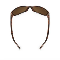 Quechua Women's Sunglasses 17 Quechua Women's Sunglasses -Quechua k8d39e8a89451e4bad175da87e8e9869c