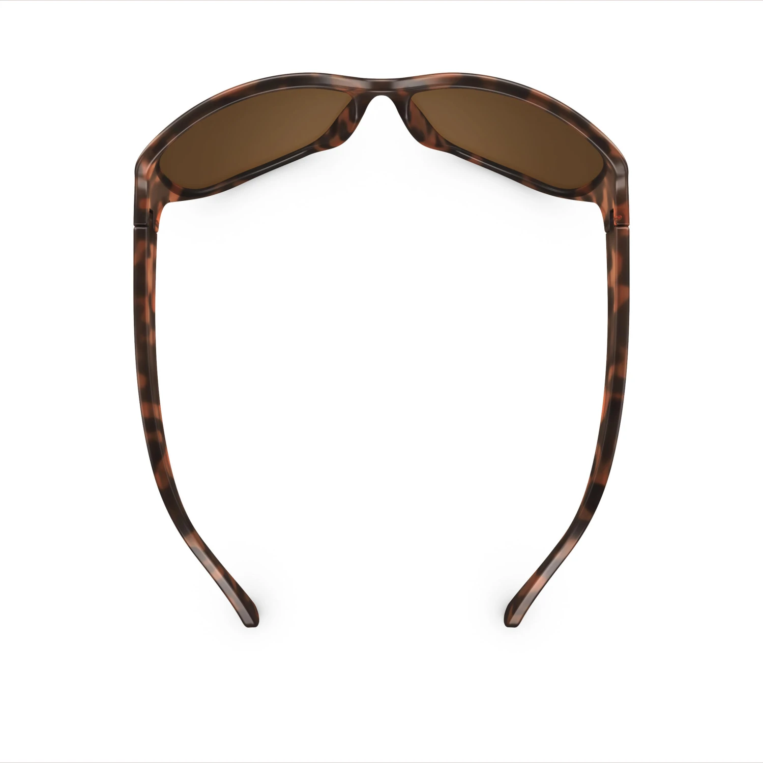 Quechua Women's Sunglasses 9 Quechua Women's Sunglasses - Image 7