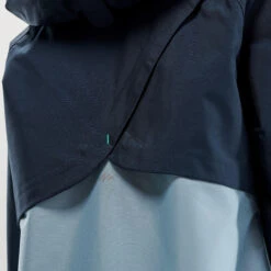 Quechua Kids’ Waterproof Hiking Jacket - MH500 Aged 7-15 41 Quechua Kids’ Waterproof Hiking Jacket - MH500 Aged 7-15 -Quechua k8de508aac0bedeb1a9e71b6d0f565352