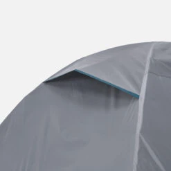 Quechua 4 Man Tent 26 Quechua 4 Man Tent -Quechua k8e08fe2b367ec1e013e7d7126008cfc6