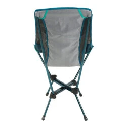 Quechua XL FOLDING CAMPING CHAIR 17 Quechua XL FOLDING CAMPING CHAIR -Quechua k8f4e473fadf3d4b2b7825340bd9ba970