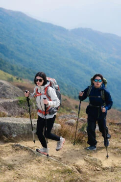 Quechua Men's Hiking Lightweight Waterproof Overtrousers MH500 14 Quechua Men's Hiking Lightweight Waterproof Overtrousers MH500 -Quechua k8faaa358181ef134f4bdf241c46fd8d8