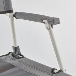 Quechua Folding Dining Camping Chair 22 Quechua Folding Dining Camping Chair -Quechua k8fff3bed8b64f5ff8585cb7ba1dc70ff