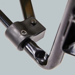 Quechua FOLDING TRANSPORT CART FOR CAMPING EQUIPMENT 18 Quechua FOLDING TRANSPORT CART FOR CAMPING EQUIPMENT -Quechua k910fb78121b9ab2c18f8e28b4916841c