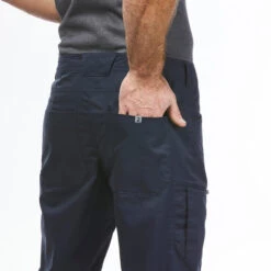 Quechua Men's NH500 Regular Off 28 Quechua Men's NH500 Regular Off -Quechua k911926b86a57842073b25aa1738bb195