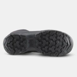 Quechua Kids’ Lace -Quechua k917b6cce706e75ae1027695e9875b741