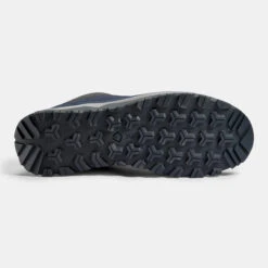 Quechua Men's Hiking Boots 28 Quechua Men's Hiking Boots -Quechua k92bb28bb1b4e7a23f8662b9dae261a90