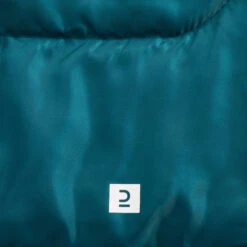 Quechua Camping Sleeping Bag Arpenaz 20° 18 Quechua Camping Sleeping Bag Arpenaz 20° -Quechua k934ffcfae8949f53befd584c7a1f7440