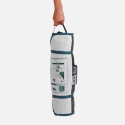 Quechua 3 Man Blackout Tent -Quechua k9379211246d7d00774183167fa447ae4