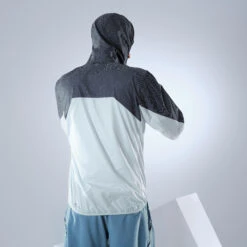 Quechua Men’s Fast Hiking Shorts FH 900 Yellow. -Quechua k957662d41d6dff3020f465e8fcae61f2 1