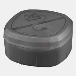 Quechua Remote Camping Gas Stove With Integrated Lighter - MH500 -Quechua k9586f6d87856cb5186a158346517dc68