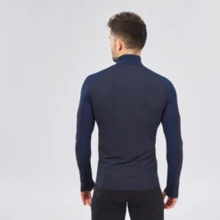 Quechua Men's Anti-UV Long-sleeved Hiking T-Shirt 11 Quechua Men's Anti-UV Long-sleeved Hiking T-Shirt -Quechua k95f826c999dd8390a6130354f1f69d78