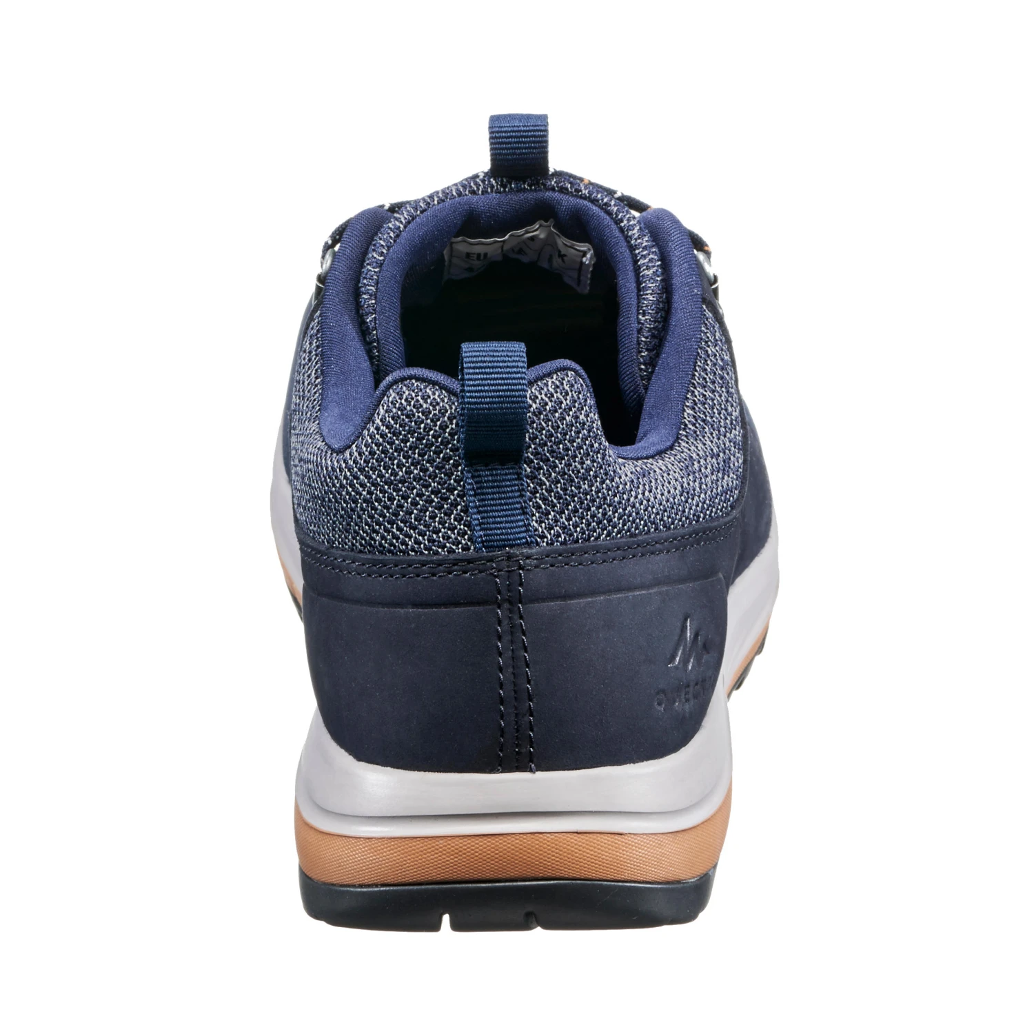 Quechua Men's Walking Shoes - NH500 21 Quechua Men's Walking Shoes - NH500 - Image 19