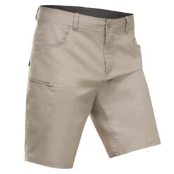 Quechua Men’s Hiking Shorts NH500 Regular -Quechua k9a07baa9695d21b45fb6d10ca2fdf1a8