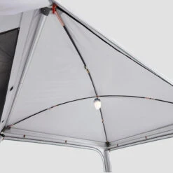 Quechua 10 Man Camping Living Room - Arpenaz Base Fresh 25 Quechua 10 Man Camping Living Room - Arpenaz Base Fresh -Quechua k9a73dd4dd08aea35d57260966a410fbb