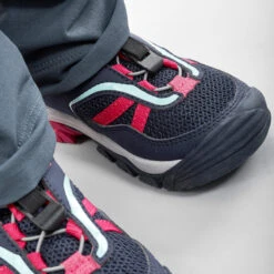 Quechua Kids’ Softshell Hiking Trousers - MH550 - Aged 2-6 35 Quechua Kids’ Softshell Hiking Trousers - MH550 - Aged 2-6 -Quechua k9ab145160abbc5973248419a1da2a43f