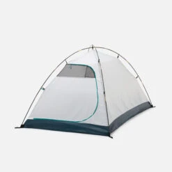 Quechua 2 Man Tent 39 Quechua 2 Man Tent -Quechua k9b0b620d42966365d0f077839ddf83a0