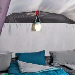 Quechua 3 Man Tent 41 Quechua 3 Man Tent -Quechua k9b2e424cbefa36486cc1b3cb8a5fadd1