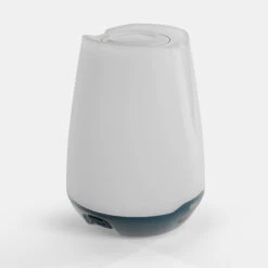 Quechua CAMPING LAMP - BL230 RECHARGEABLE -Quechua k9b6835e7b3280d764a0d3273bf34b37a