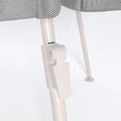 Quechua Multifunctional Camping Kitchen Unit -Quechua k9c407556fd164535b91e12c6d634ee47