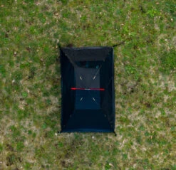 Quechua 2 Man Blackout Tent MH100 30 Quechua 2 Man Blackout Tent MH100 -Quechua k9c5a298aee9a699371464b8e5057d62d