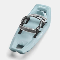 Quechua Snowshoes With Medium Sieve Snowshoes 27 Quechua Snowshoes With Medium Sieve Snowshoes -Quechua k9ce43b7917dae88e066acb74c4cc51f5