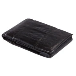 Quechua -Quechua k9d86c463e61c059aba1b67cf79f63e29