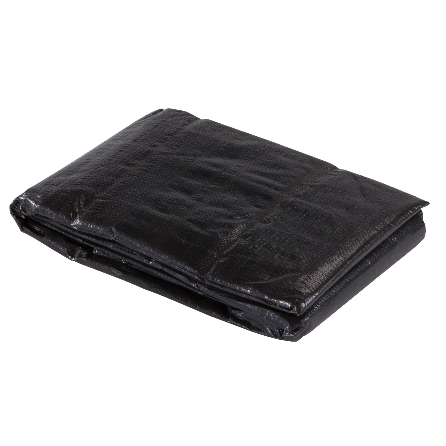 Quechua 3x4 Metres Waterproof Groundsheet For Camping Trips 3 Quechua 3x4 Metres Waterproof Groundsheet For Camping Trips - Image 2