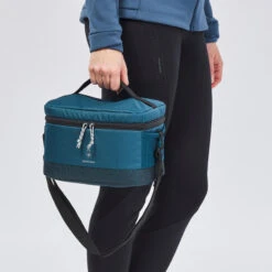 Quechua Isothermal Lunch Box 11 Quechua Isothermal Lunch Box -Quechua k9db5c29cfa8a05e47f309de61050d23b