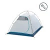 Quechua BEDROOM - SPARE PART FOR THE MH100 2 PERSON TENT -Quechua k9dc89ac026bcc0ede5a64487ad5b13da