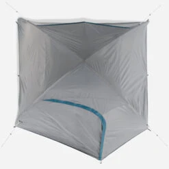 Quechua 4 Man Tent 24 Quechua 4 Man Tent -Quechua k9e52f94c88e0d5fc72adcb04cfaa21eb