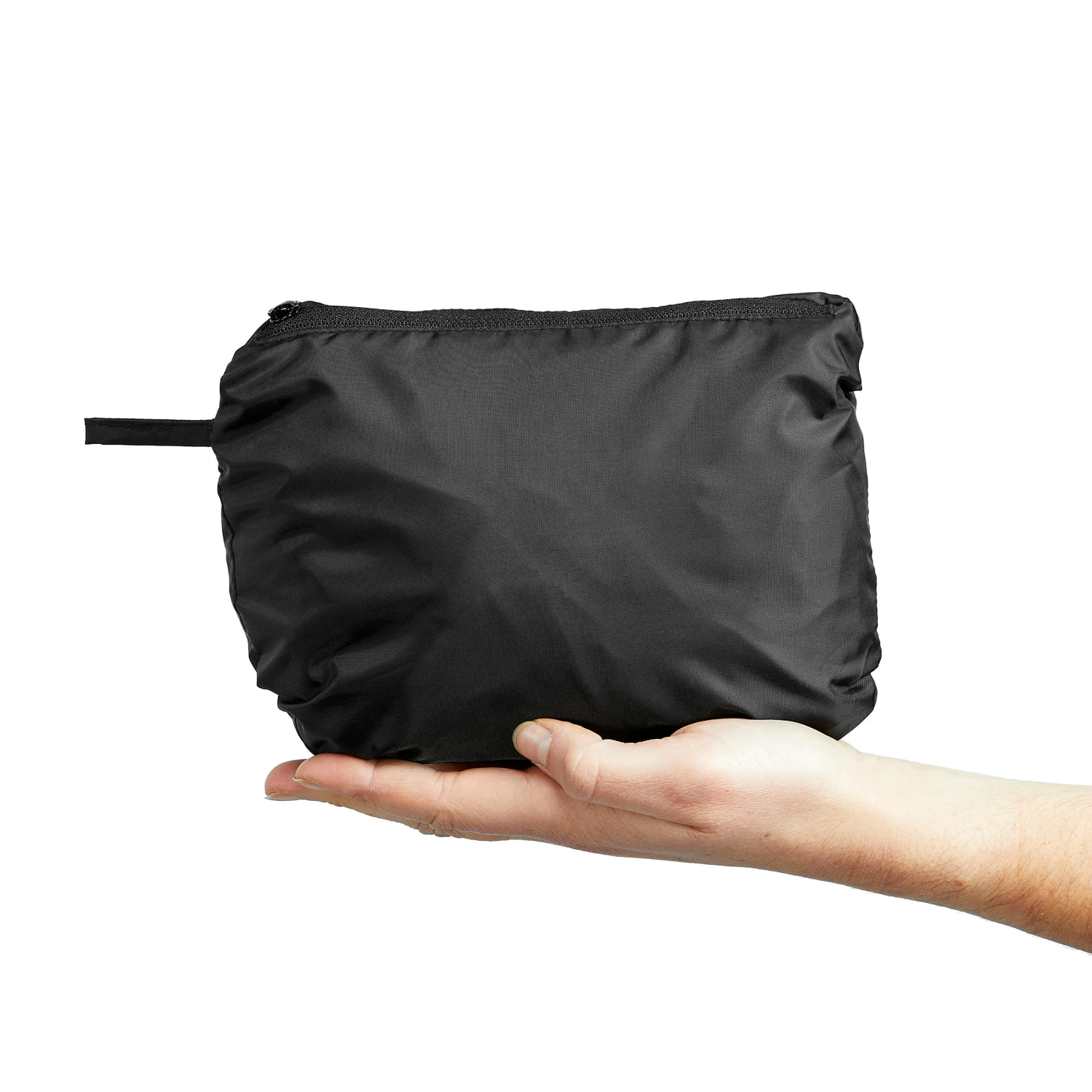 Quechua Women's Hiking Waterproof Over 4 Quechua Women's Hiking Waterproof Over - Image 2